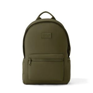 Dagne Dover Dakota Backpack Large